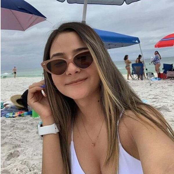 

sunglasses vintage cat eye female luxury designer glasses pc frame eyeglasses oculos feminino lunettes okulary eyewear, White;black