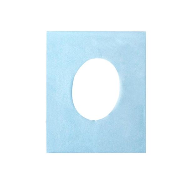 

disposable toilet seat pad paper travel camping bathroom accessories covers