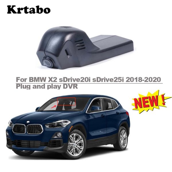 

car rear view cameras& parking sensors the plug and play driving recorder for x2 sdrive20i sdrive25i 2021 video night