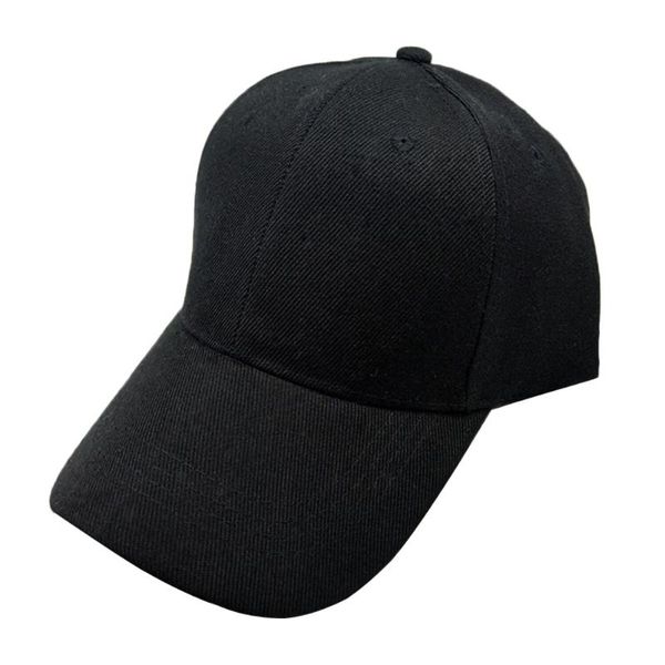

wide brim hats ie 100% polyester hat adjustable outdoor caps, Blue;gray