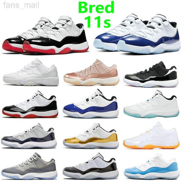 

jumpman 11s basketball shoes 11 sports low high closing ceremony rose gold platinum tint win like 82 96 navy green pink snakeskin velvet var