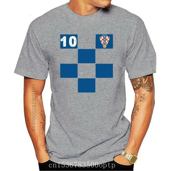 

men's t-shirts croatia world soccer shirt proud croatian short sleeve plus size discount 2021 t-shirt, White;black