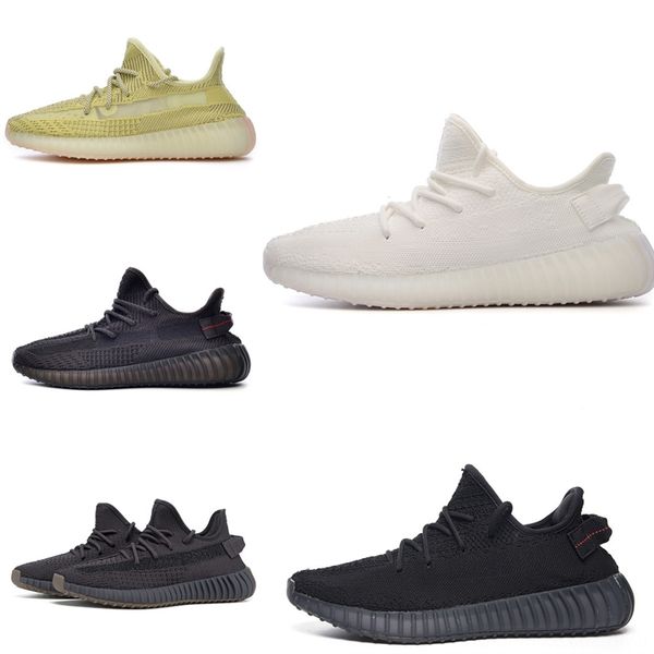 

gza8h obsidian tn plus iii men running red michigan tntriple white black hyper ogneon shoes boost 350 run shoe crimson 350 mens trainers