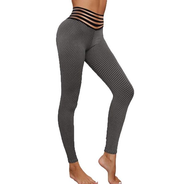

maternity bottoms push up leggings women's clothing anti cellulite legging fitness black leggins high waist legins workout plus size je, White
