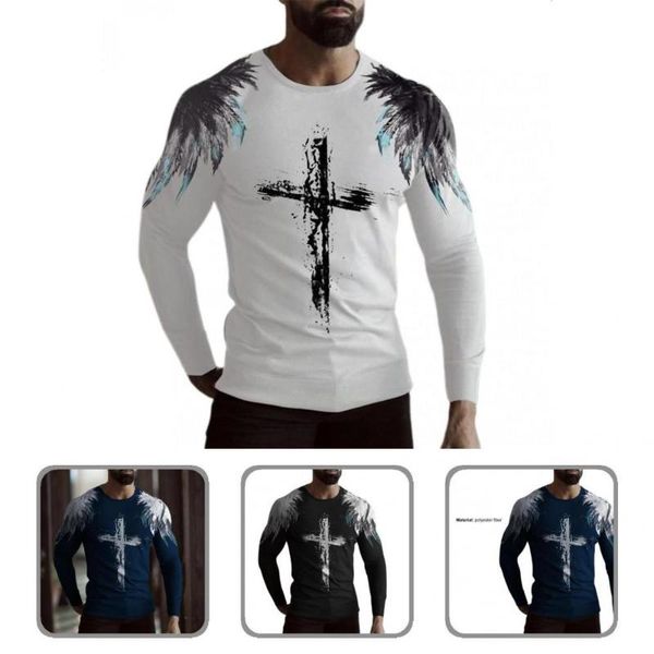 

men's casual shirts streetwear great individual men shirt soft autumn aesthetic for going out, White;black