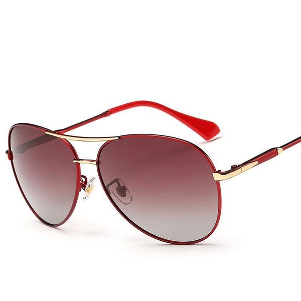 

sunglasses r brand women fashion mirror round female outdoor eyewear uv400 eye glasses frames for, White;black