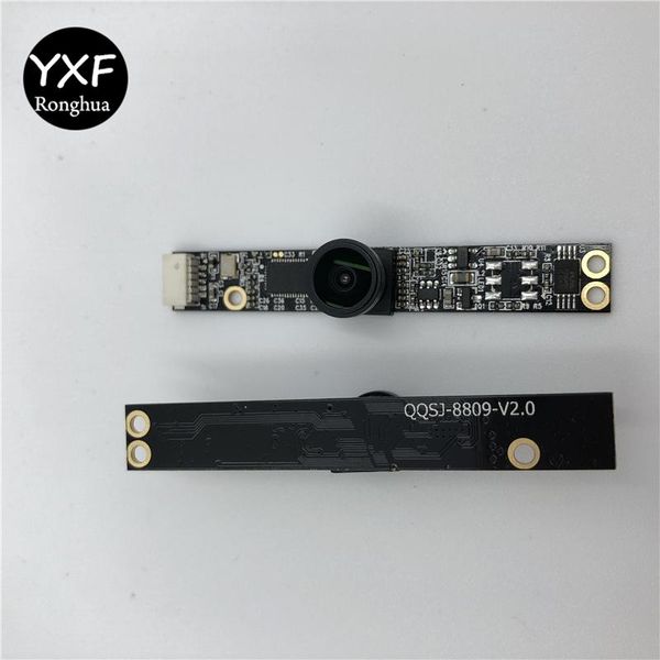 

cameras 500w usb camera module 170 wide angle ov5648 pixel