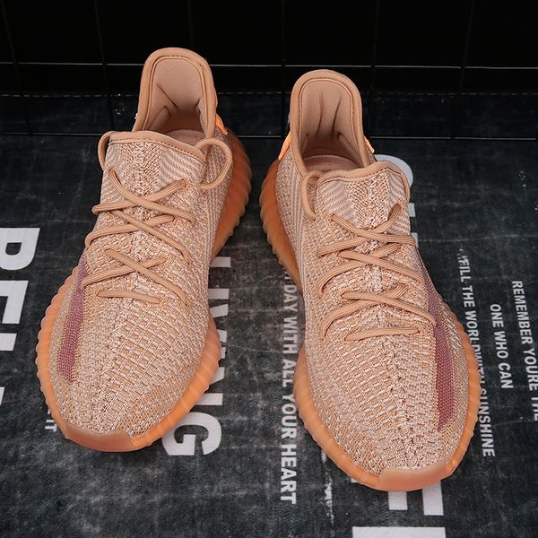 

beluga 2021 new fashion boost shoes 350 v2 sneakers women men 35-45 running