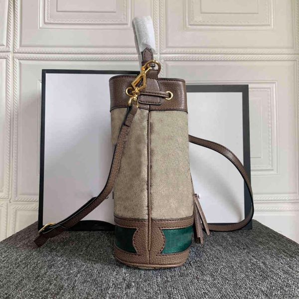 

designer handbag 2021 louisbags_18 saddle bag felicie marmont onthego mini backpack purse dingdanduoduo888 marc snapsbags m g akend g handba