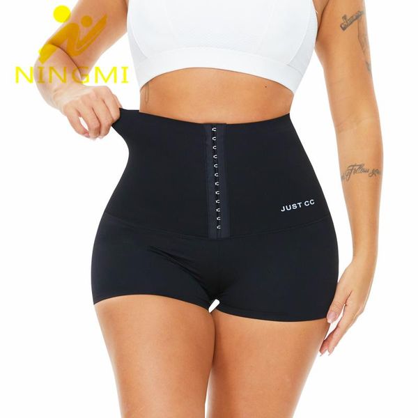 

yoga outfit ningmi women fitness legging high waist push up sports leggings hip bulifter tights gym pants stacked