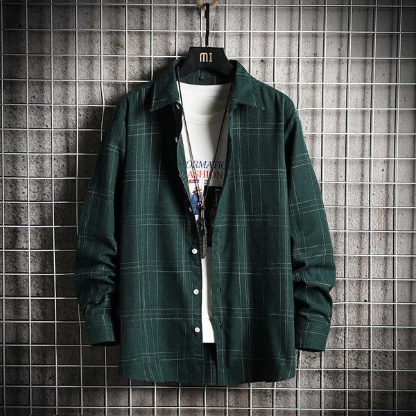 

men's casual shirts thin male fitting business dress shirts long casual army sleeve turn down neck shirt autumn denim t3bn, White;black