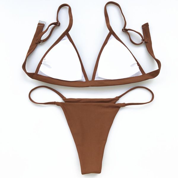 

fashion underwear swimsuit designers bikini womens swimwear bathing suit summer bikinis womans clothes pt-02-10, White;black