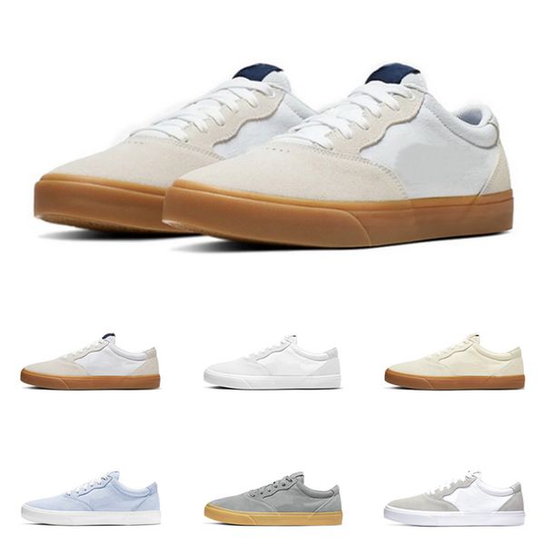 

running shoes chron low slr classic men women sports shoes retro canvas white and brown couple designer sneakers