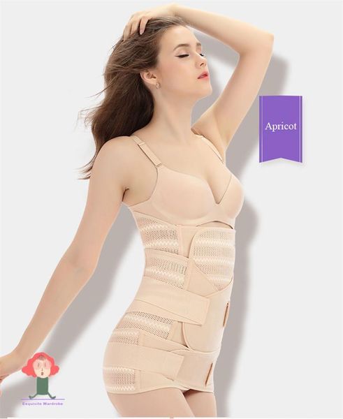 

belts girdles forwomen girdle shapewearslimmingpanties skirtpostpartum withgarterspostpartumbelly belttummybandgirdlecorsetbody shaper, Black;brown