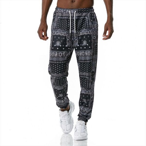 

sweatpants joggers elastic waist women pant breathable polyester jogging sweat jogger track casual, Black
