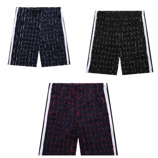 

tide letters beach pants mens fashion swim trunks swimwear beachwear casual fitness sports surfing short board shorts 3 colors