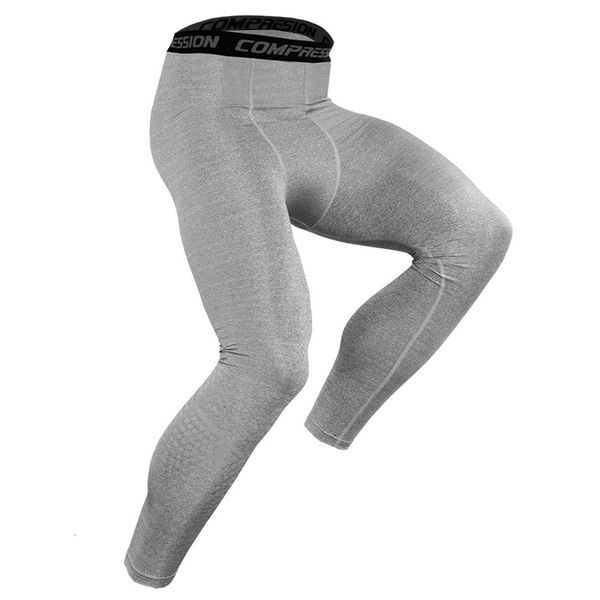 soccer leggins