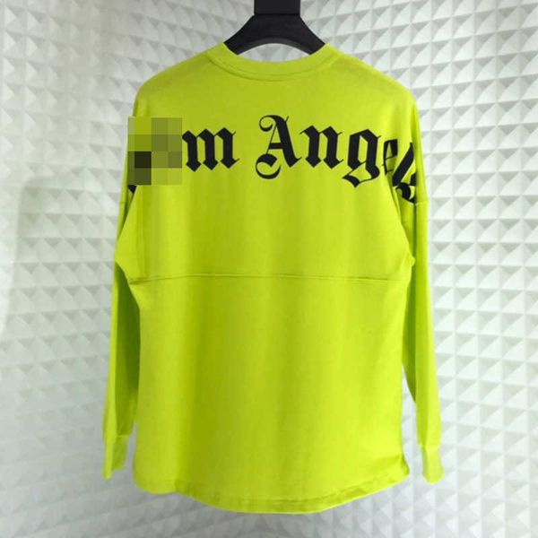 

long meichao sleeve pa/lm t-shirt yee0, White;black