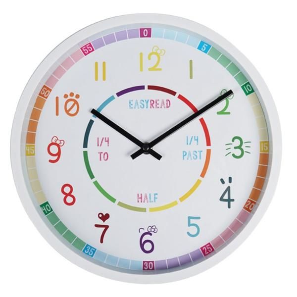 

silent wall clock watch for home living room kitchen bedroom decoration modern design clocks