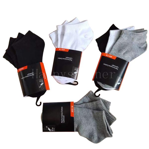 

girls boys socks letters pure cotton ankle comfortable breathable basketball sports fashion, Pink;yellow