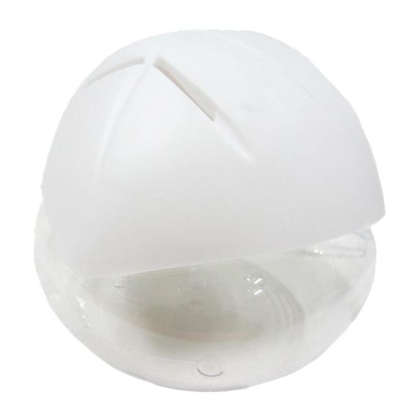 

car air freshener aroma purifier humidifier revitalizer cleaner eu plug