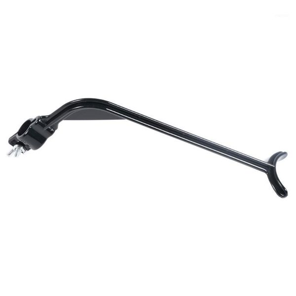 

golf training aids arm beginner gesture corrector professional wrist guide simple tool trainer angle fixed swing aid practicing1
