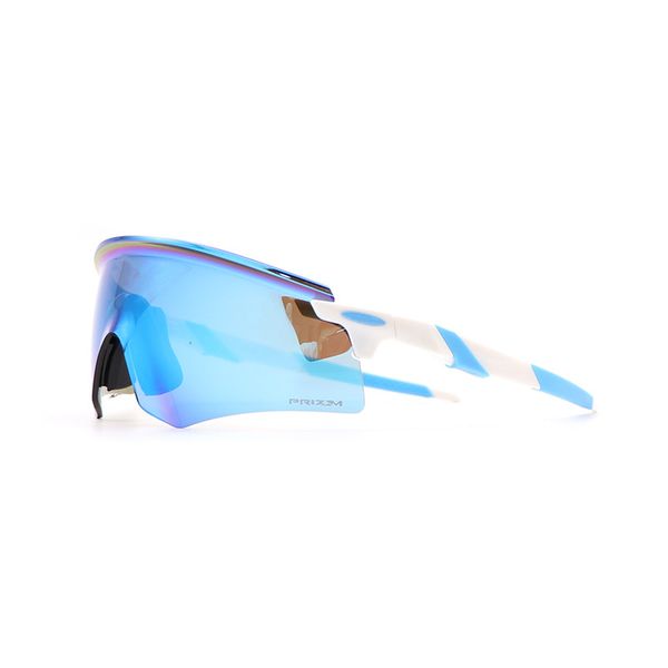 

9471 cycling eyewear men polarized tr90 sunglasses women outdoor sport running glasses 1pairs lens with package