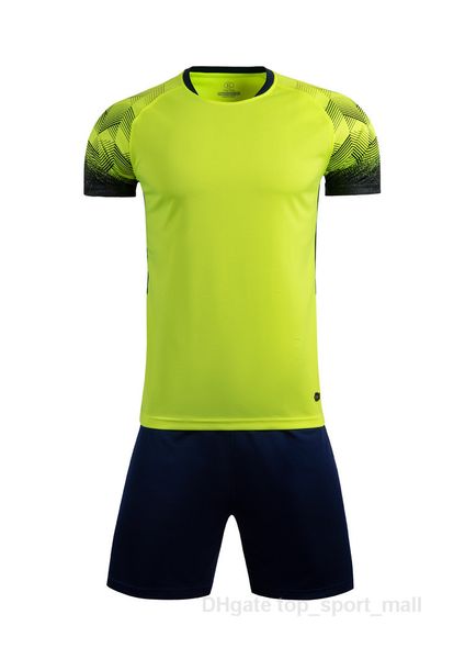 

soccer jersey football kits color blue white black red 258562397