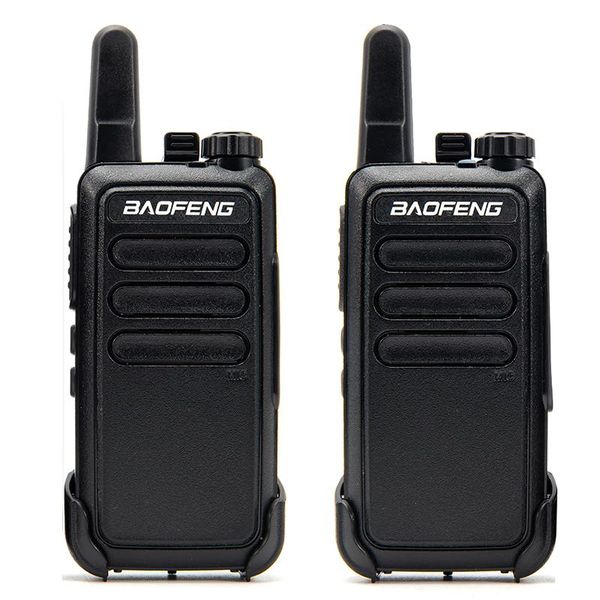 

baofeng bf-c9 bfc9 uhf band mini walkie talkie set bf-888s portable usb charge handheld two way ham radio hunting hiking