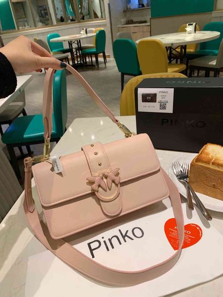 

women luxurys designers bags 2021 tb organ chain strip small square litc crossbody bag totes designer handbag purse wallet handbags tote 1zc