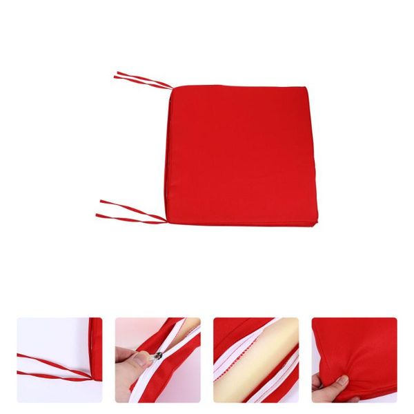 

cushion/decorative pillow seat cushion chair outdoorÂ indoor sofa cover washable pad