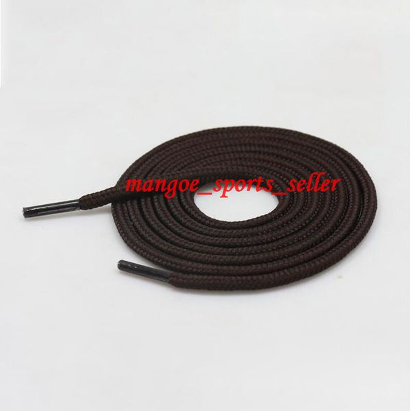 

payment links 10, do not support separate orders, separate orders are not shipped, please consult with the seller after the order, in mangoe, White;pink