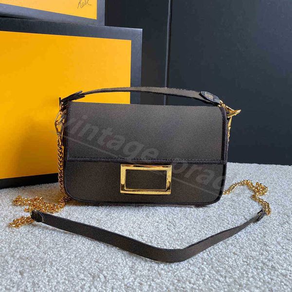 

hanghhangbag women s mini luxurys designers bags 2021 designer womens handbags purses crossbody bag wallet handbag louisbags_18 gen hddj