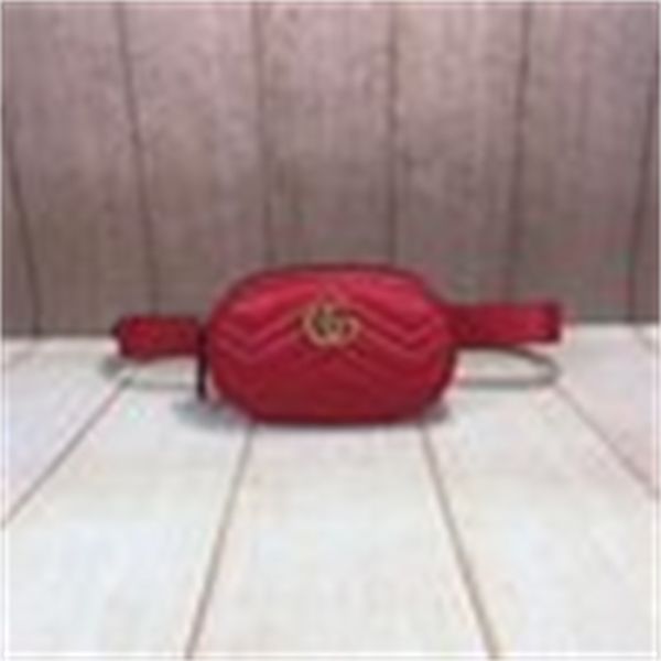 

body luxury 476434-03 women handbags iconic bags handles shoulder bags tote cross brand bag clutches evening designer 2z69