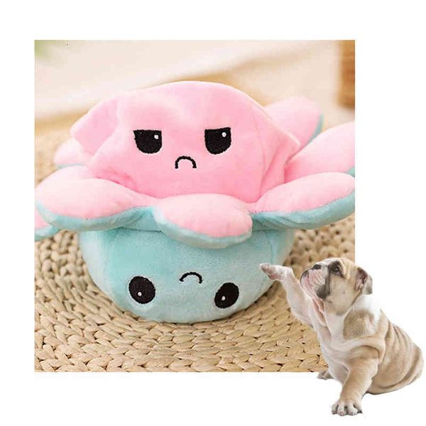 

dog toys & chews pet chew doll bite resistant plush for small big clean toothbrush training accessories supplies 8swm