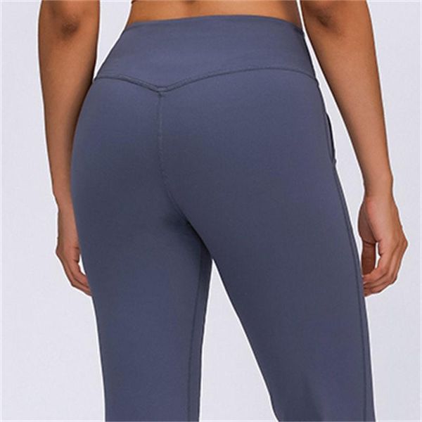 

running pants nepoagym passion high waist lightweight women sweatpants track workout tapered joggers for yoga lounge, Black;blue