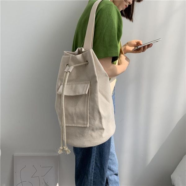 

shoulder bags solid color casual crossbody for women 2021 messenger bag ladies fashion female travel simple style designer