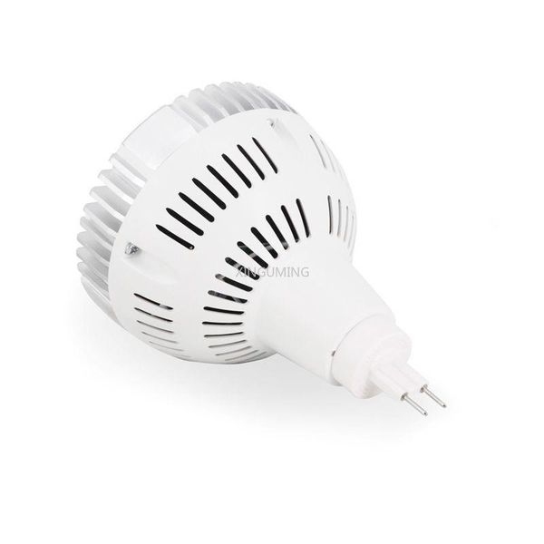 

bulbs led g8.5 30 spotlight 30w 2850lm bulb high brightness indoor lighting