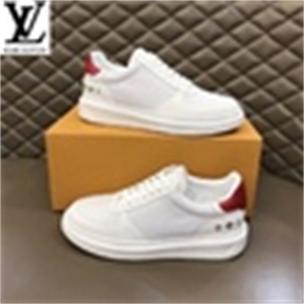 

designer luxury men sneakers loafers boots moccasins buckles lace-ups dress shoes k9kq