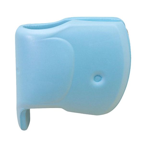 

kitchen faucets 2pc cartoon soft tap faucet protection cover baby safety protector guards avoid scald for bath