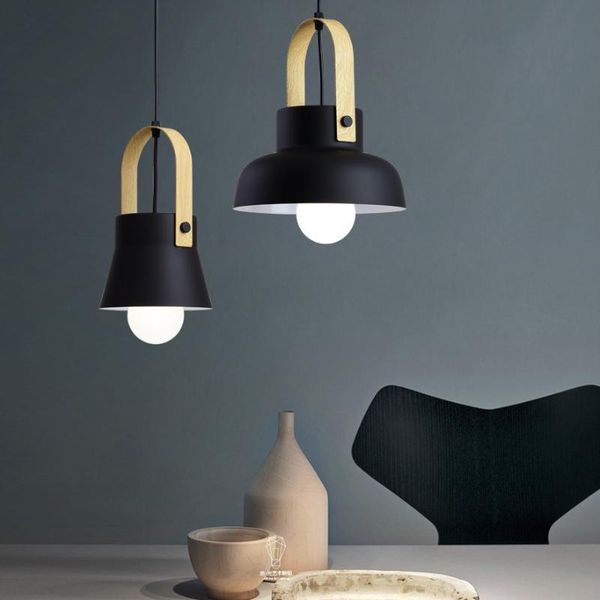 

pendant lamps modern led stone glass ball e27 light lights lustre suspension living room bedroom livingroom