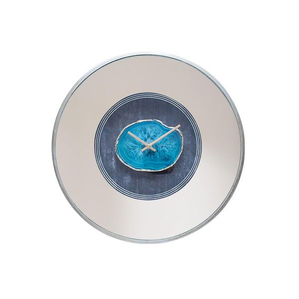 

wall clocks modern design clock mirror minimalist art unique creative large novelty orologio da parete home decor de50wc