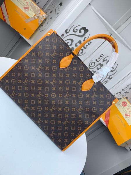

2020 shoulder bags nylon handbags elling wallet women bags crossbody bag hobo purses 0000