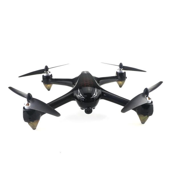 

wifi 6-axis gyro fpv with 1080p hd camera altitude hold mode brushless rc drone quadcopter rtf led lights drones