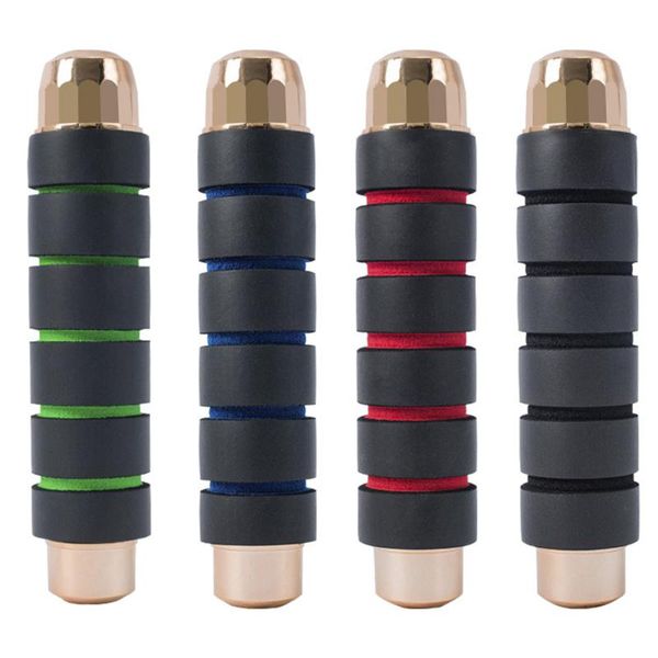 

jump rope ball bearings rapid speed jumping cable skipping adjustable ropes for men women