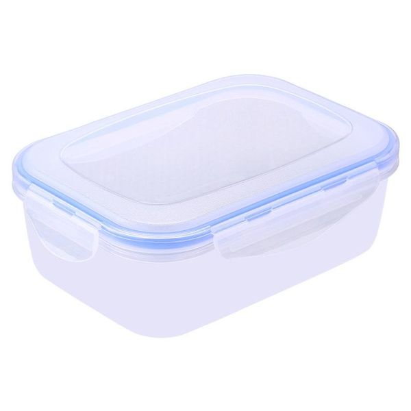 

dinnerware sets 1x380ml/650ml/1100ml containers lunch boxes space save large