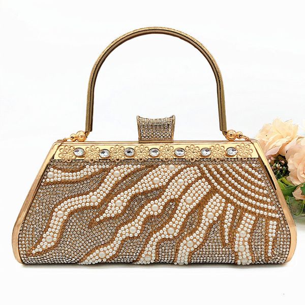 

evening bag bride's bridesmaid dinner dress cheongsam princess p studio annual meeting banquet