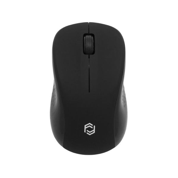 

mice frisby wireless mouse 2.4ghz 1000 dpi usb rgb bluetooth computer silent