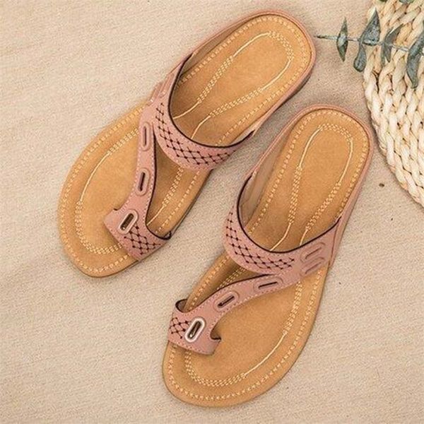 

comfortable sandals 220315, Black