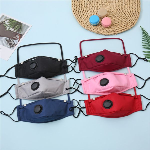 

goggles, detachable face mask, breathing valve mask